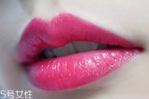 dior迪奧520和迪奧080哪個好看？