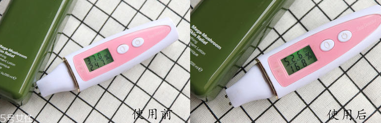 悅木之源和伊麗莎白雅頓哪個好？兩款精華大比拼