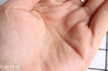 悅木之源和伊麗莎白雅頓哪個好？兩款精華大比拼