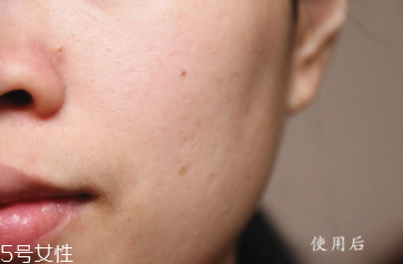 悅木之源和朵梵哪個好？同屬雅詩蘭黛集團不分伯仲
