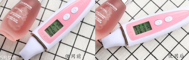 悅木之源和朵梵哪個好？同屬雅詩蘭黛集團不分伯仲