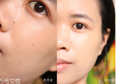 悅木之源和朵梵哪個好？同屬雅詩蘭黛集團不分伯仲