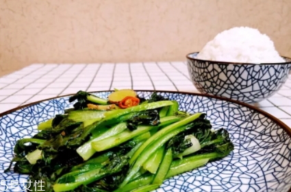 塔菜多少錢一斤？塔菜又稱菊花菜
