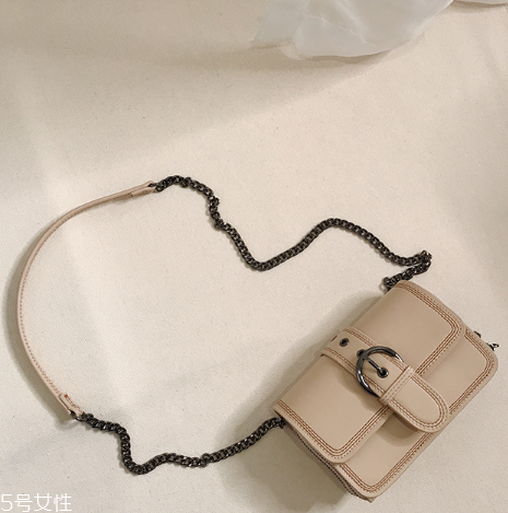 迷你包包什么款式好看？時(shí)髦精都在拎它