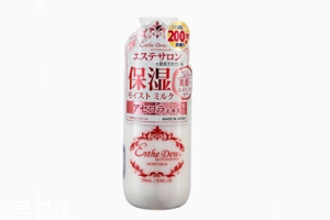 2022日本什么牌子乳液好？日本乳液滋潤保濕度排行