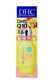 2022日本什么牌子乳液好？日本乳液滋潤(rùn)保濕度排行