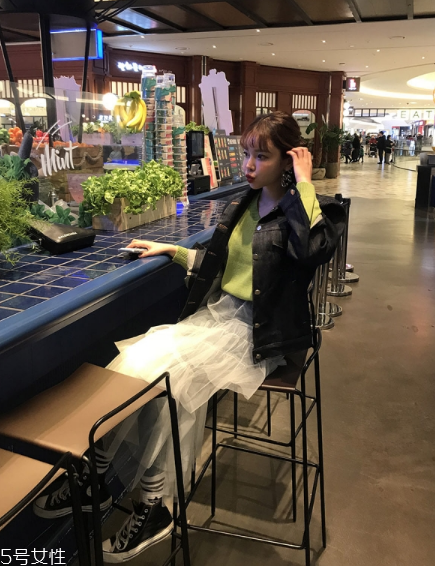 春天穿什么鞋子？讓你的搭配煥然一新