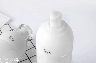 ipsa水乳適合什么膚質(zhì)？不挑皮最適合敏感肌