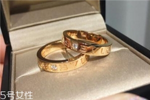 寶格麗戒指能改大小嗎？頂級(jí)奢華之作