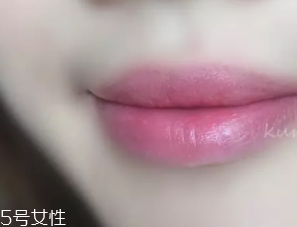 迪奧028適合黃皮嗎？珊瑚橘色摩洛哥之吻