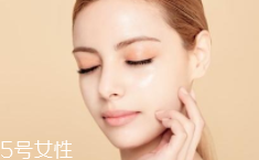 素顏霜前面用什么？妝前保養(yǎng)不可少