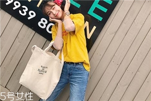 牛仔褲對身體有害嗎？四大危害要當(dāng)心