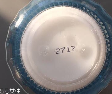 面霜可以晚上用嗎？面霜也分早晚霜