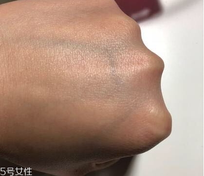 面霜可以晚上用嗎？面霜也分早晚霜