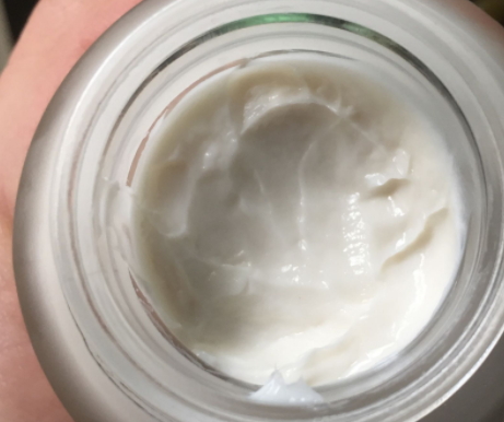 法蘭琳卡面霜多少錢？談談我的使用心得