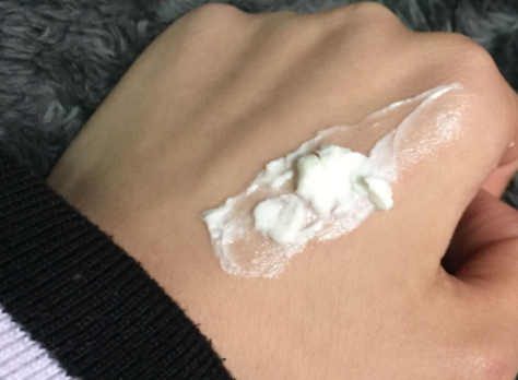 法蘭琳卡面霜多少錢？談談我的使用心得