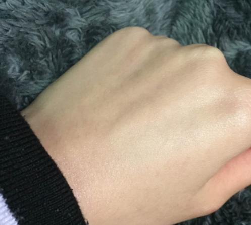 法蘭琳卡面霜多少錢？談談我的使用心得