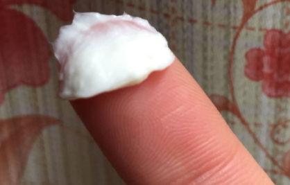 法蘭琳卡面霜多少錢？談談我的使用心得