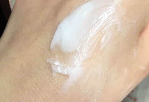法蘭琳卡面霜多少錢？談談我的使用心得