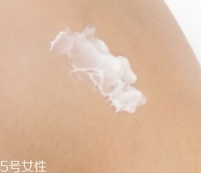 面霜可以天天用嗎？一天可以用幾次