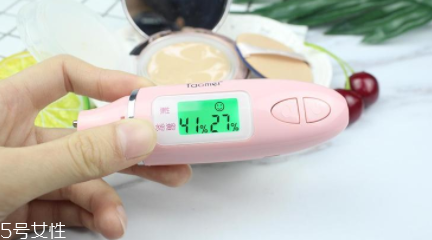 愛(ài)敬氣墊BB遮瑕效果好嗎？效果一般