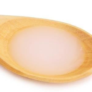 精華液怎么用效果好？利用手掌溫度助吸收