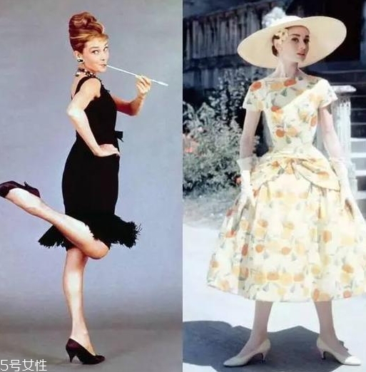 dior高跟鞋多少錢？演繹法式優(yōu)雅