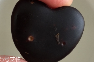 阿膠黑糖什么時候喝好？月經(jīng)前后喝最好