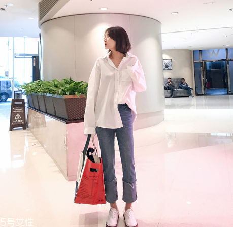 牛仔褲起源于哪個(gè)地方？牛仔褲背后的故事
