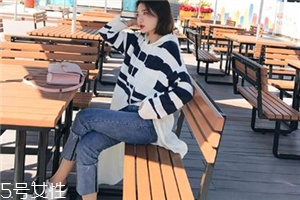 牛仔褲起源于哪個(gè)地方？牛仔褲背后的故事