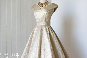 dior迪奧衣服一般多少錢？