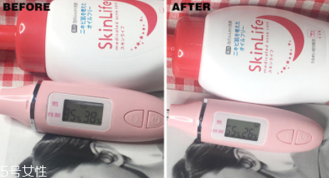 泡沫洗面奶哪個(gè)牌子好？熊野油脂和牛乳石堿對(duì)比測試