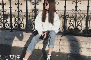 牛仔褲太緊有什么危害？四大副作用要注意