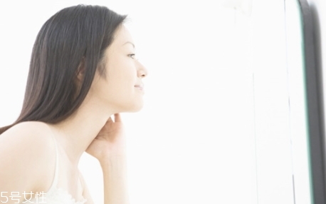 面霜可以當(dāng)身體乳嗎？