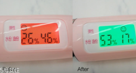悅薇眼霜日本多少錢一瓶？悅薇眼霜日本專柜價(jià)