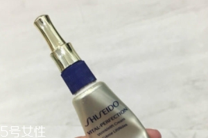 悅薇眼霜日本多少錢(qián)一瓶？悅薇眼霜日本專(zhuān)柜價(jià)