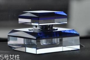 車載香水什么味道好？長(zhǎng)途駕駛用醒香型香水