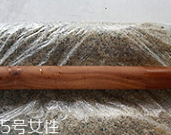五仁湯圓餡怎么做好吃？不僅是月餅有五仁