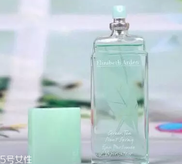 濃香水和淡香水哪個(gè)好？淡香水男女都能用