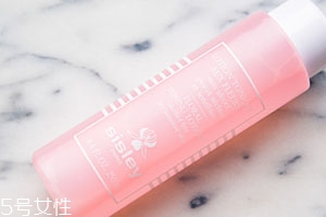 sisley希思黎和蘭蔻哪個好？
