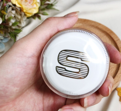 sisley希思黎和fresh馥蕾詩哪個(gè)好？