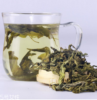 蒲公英茶可以天天喝嗎？不要長(zhǎng)期喝