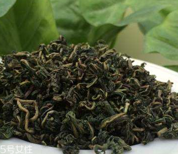 蒲公英茶可以天天喝嗎？不要長(zhǎng)期喝