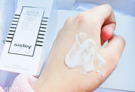 sisley希思黎和sk2哪個好？