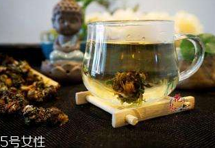蒲公英茶哪些人不宜喝？這三種人要避開(kāi)