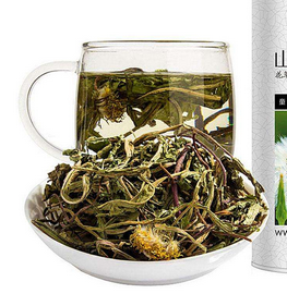 蒲公英茶哪個(gè)牌子好？大牌子值得信賴(lài)