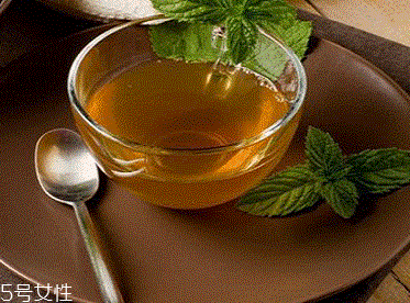 蒲公英茶哪個(gè)牌子好？大牌子值得信賴(lài)