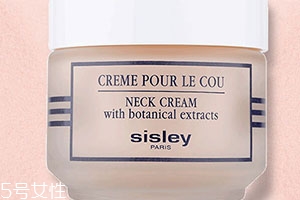 sisley希思黎和嬌蘭哪個好？