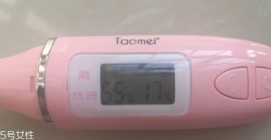 sisley希思黎和嬌蘭哪個好？