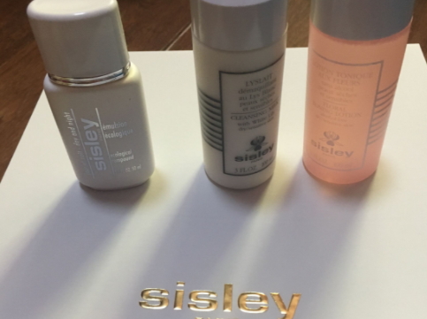 sisley希思黎適合敏感肌嗎？維持肌膚的穩(wěn)定